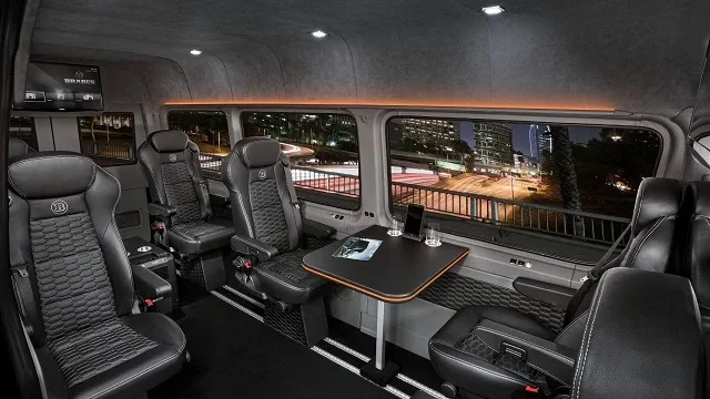 57fcb229ec05c41676000032.jpg