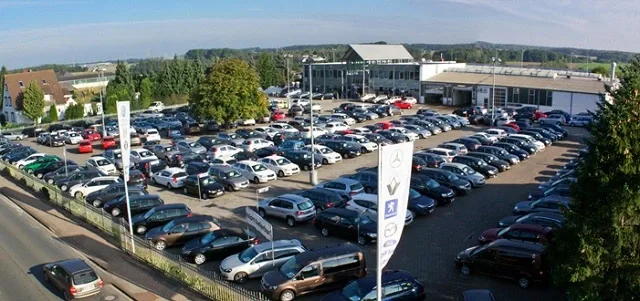 hoffman-dealership.jpg