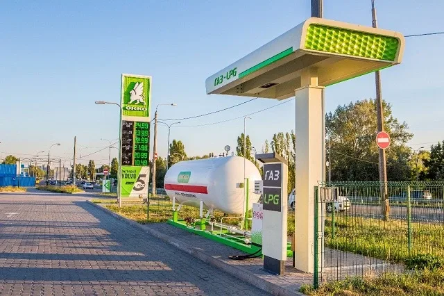 OKKO_LPG-2.jpg