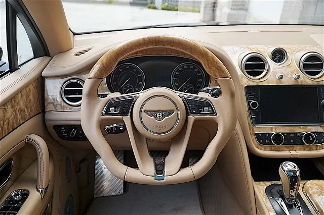 mansory-has-refined-the-bentley-bentayga-to-create-the-ultimate-luxury-suv_10.jpg