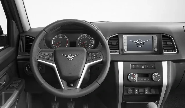 interior_patriot9.jpg