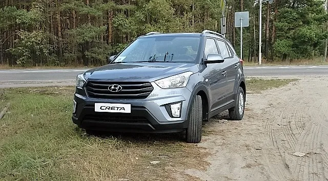 Hyundai-Creta-present4.jpg