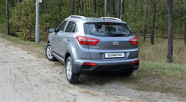 Hyundai-Creta-present3.jpg