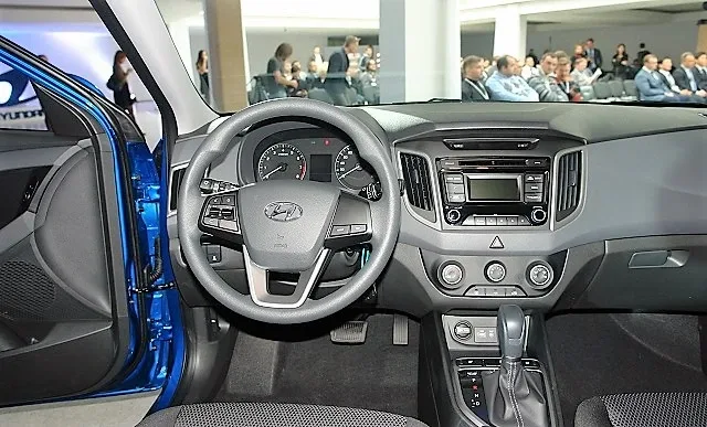 Hyundai-Creta-present2.jpg