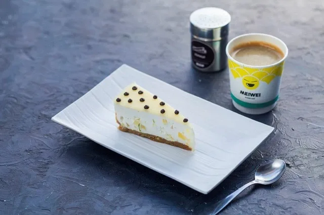okko cheescake640.jpg