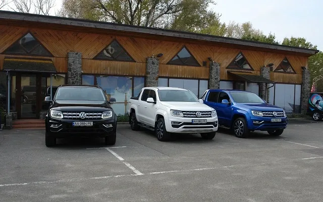 VW-Amarok-16-present3.jpg