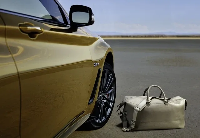 INFINITI_Q60_Neiman_Marcus_Limited_Edition_03.jpg