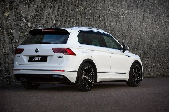 ABT_VW_Tiguan_5NA0_20016_003.jpg