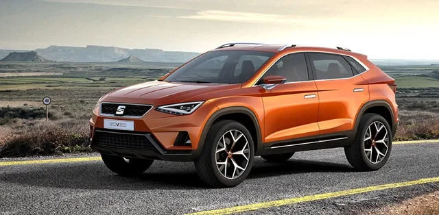 seat_20v.jpg