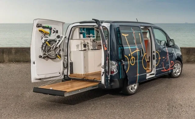 Nissan-e-NV200-WORKSPACe-Euro-spec-109-876x535.jpg