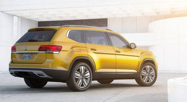 Volkswagen-Atlas-2018-800-0f.jpg