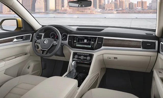 Volkswagen-Atlas-2018-800-15.jpg