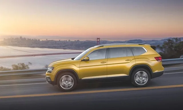 Volkswagen-Atlas-2018-800-0d.jpg