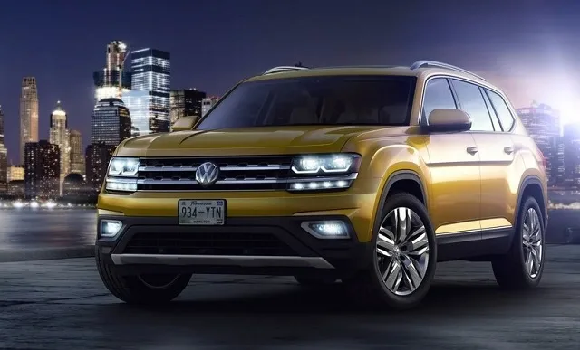 Volkswagen-Atlas-2018-800-02.jpg