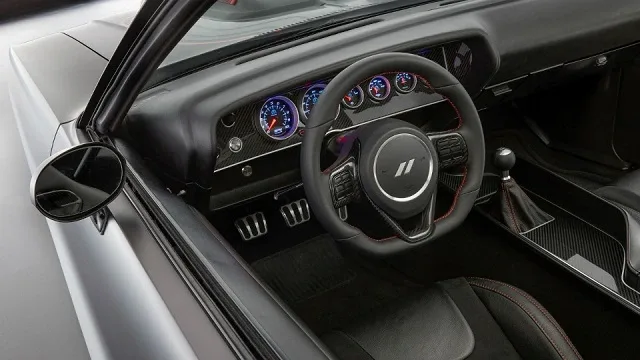 1f6c26245d5dd71c958b792be21df9bb039ea5eb.jpg
