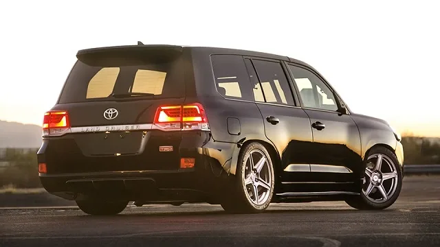e3f45cae8adf9962edec62e2ed12e475639885d3.jpg