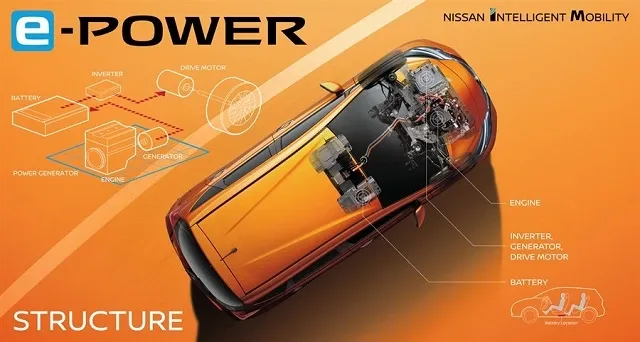 nissan-note-epower.jpg