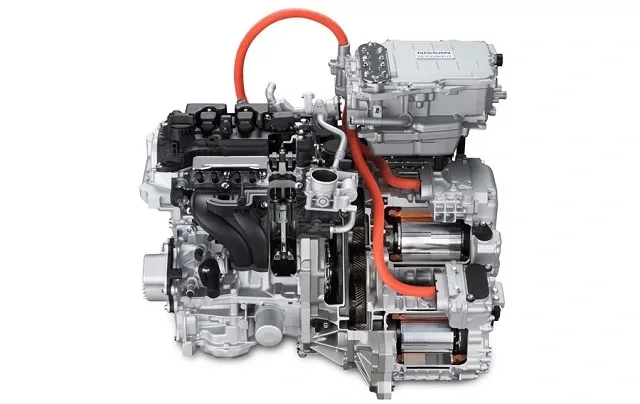 nissan-epower.jpg