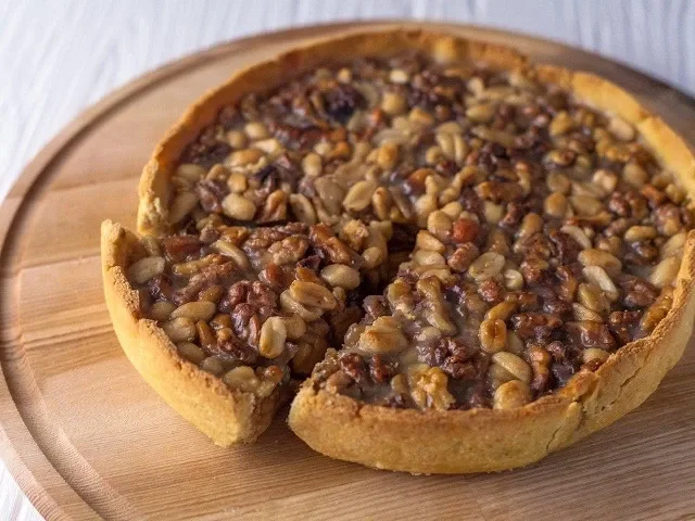 okko-tart.jpg