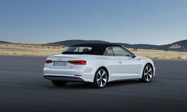 2017-audi-a5-cabriolet-and-2017-audi-s5-cabriolet-presented-ahead-of-la-debut_25.jpg