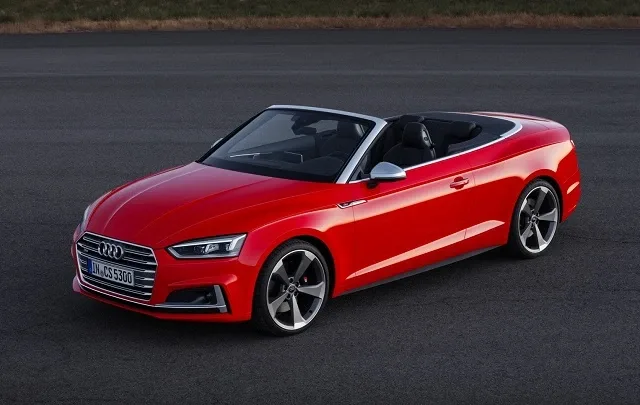 2017-audi-a5-cabriolet-and-2017-audi-s5-cabriolet-presented-ahead-of-la-debut-112716_1.jpg