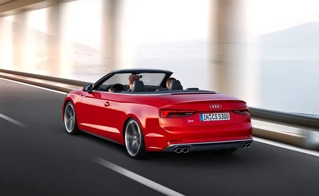 2017-audi-a5-cabriolet-and-2017-audi-s5-cabriolet-presented-ahead-of-la-debut_1.jpg