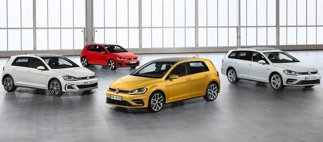 Volkswagen-Golf-2017-800-2d.jpg
