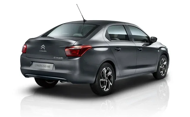 Citroen_elisee-rest.jpg