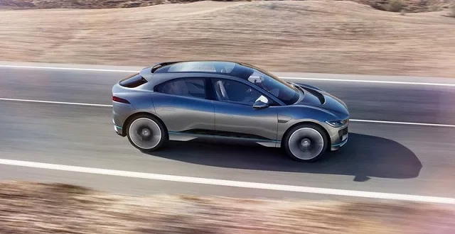 Jaguar-I-Pace_Concept-2016-800-0b.jpg