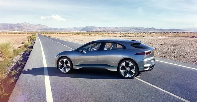 Jaguar-I-Pace_Concept-2016-800-0e.jpg
