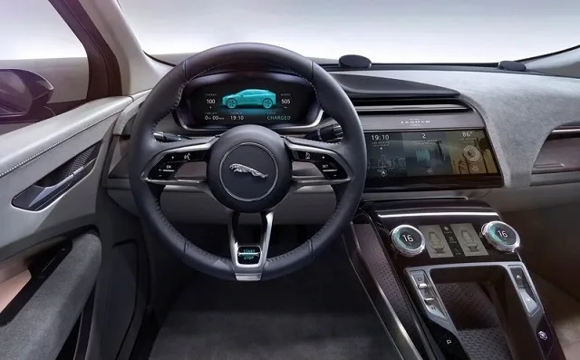 Jaguar-I-Pace_Concept-2016-800.jpg