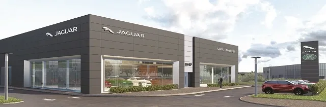 JLR ARCH DESIGN CONCEPT.jpg