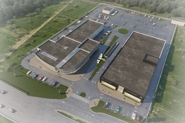 JLR ARCH DESIGN CONCEPT_1.jpg