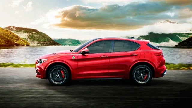 b5255c272d2d3440a0111d67e901ee095e7a8389.jpg