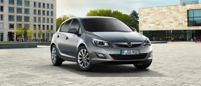 opel-astra-hb-gallery-06.jpg
