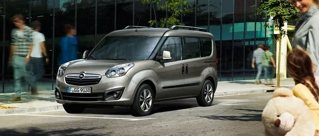 opel-combo-tour-gallery-01.jpg