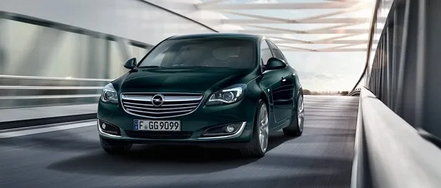 opel-insignia-sedan-gallery-03.jpg