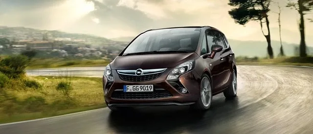 opel-zafira-tourer-gallery-05.jpg
