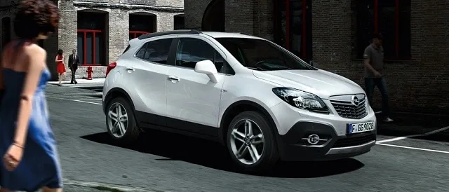 opel-mokka-gallery-05.jpg