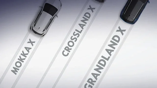582ec7b2ec05c4b35d000006_1.jpg