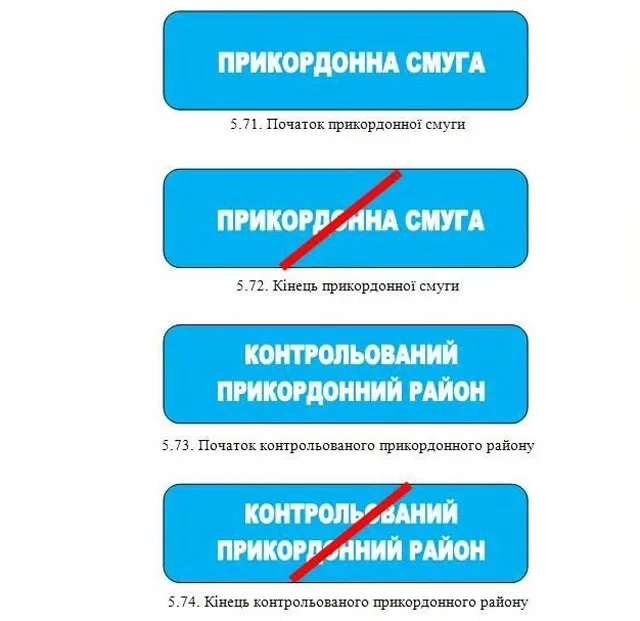 82qhrj3g.jpg