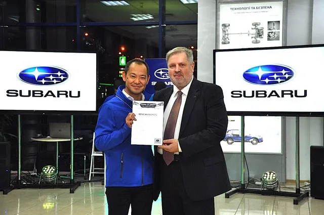 Subaru-10years-podil-7.jpg
