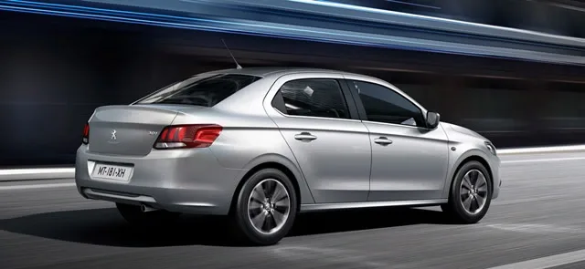 Peugeot-301-2017-800-02.jpg.jpg