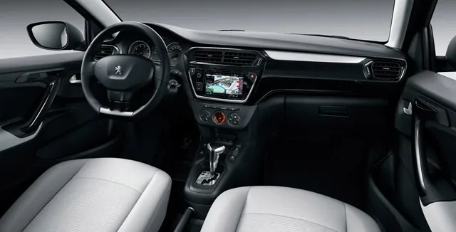 Peugeot-301-2017-800-03.jpg.jpg