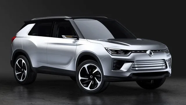 SsangYong-SIV-2_Concept-2016-800-01.jpg