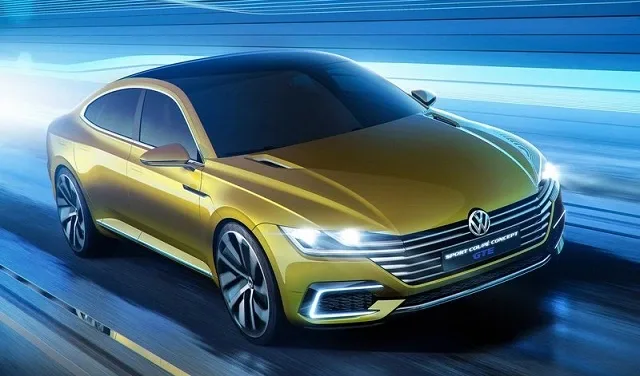 Volkswagen-Sport_Coupe_GTE_Concept-2015-800-05.jpg