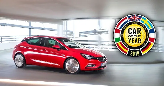 vauxhallastracoty.jpg