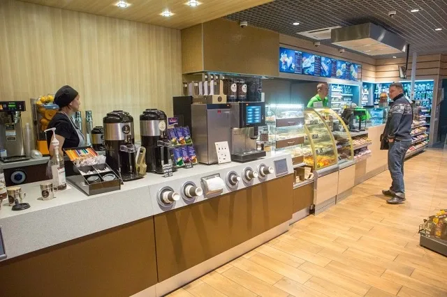 okko-restoran.jpg