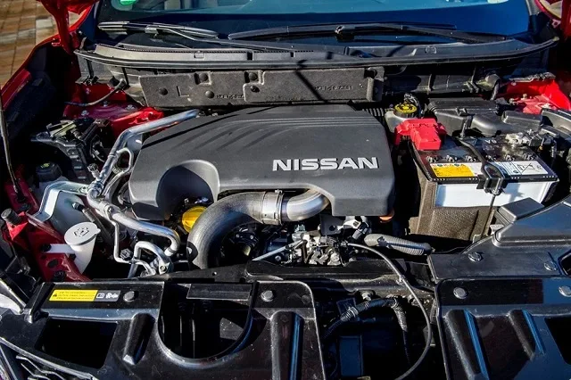 nissan-xtrail-newdiesel2_1.jpg