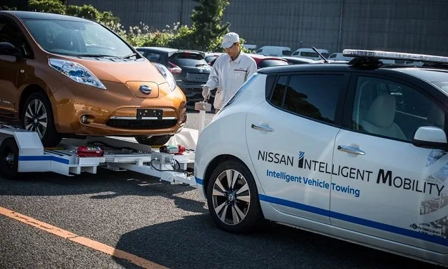 nissan-ivt2.jpg